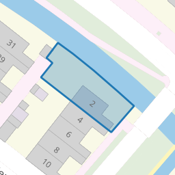 Perceel AMF00-O-3981