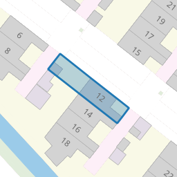 Perceel AMF00-O-3987