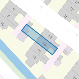 Perceel AMF00-O-3988