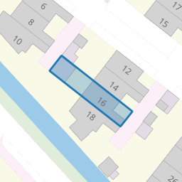 Perceel AMF00-O-3989