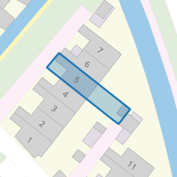 Perceel AMF00-O-4006