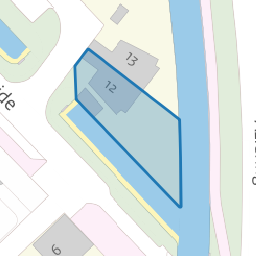 Perceel AMF00-O-4014