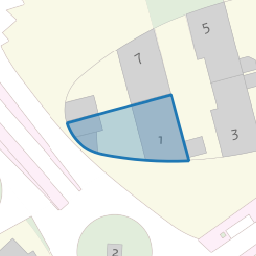 Perceel AMF00-O-4017