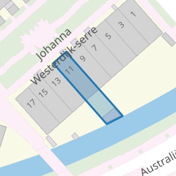 Perceel AMF00-O-4029