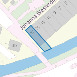 Perceel AMF00-O-4032