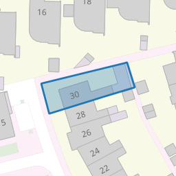 Perceel AMF00-O-4034