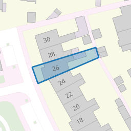 Perceel AMF00-O-4036