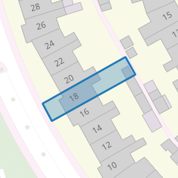 Perceel AMF00-O-4040