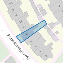 Perceel AMF00-O-4044