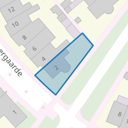 Perceel AMF00-O-4048