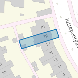 Perceel AMF00-O-4051