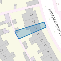 Perceel AMF00-O-4052