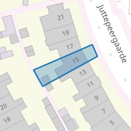 Perceel AMF00-O-4053