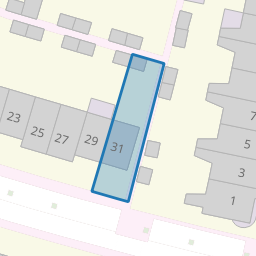 Perceel AMF00-O-4063