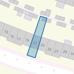 Perceel AMF00-O-4068