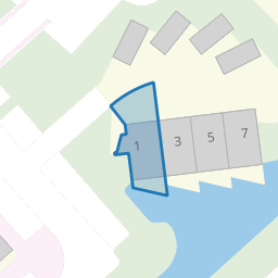 Perceel AMF00-O-4081