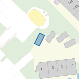 Perceel AMF00-O-4082