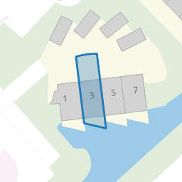 Perceel AMF00-O-4083