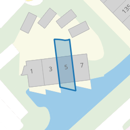 Perceel AMF00-O-4085