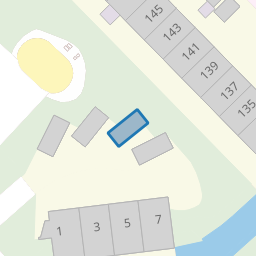 Perceel AMF00-O-4086