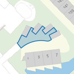 Perceel AMF00-O-4088