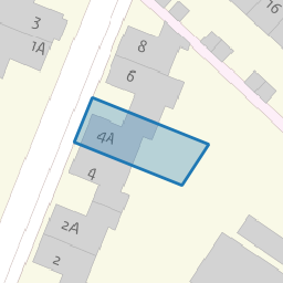 Perceel AMF00-O-4098