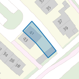 Perceel AMF00-O-4102