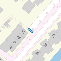 Perceel AMF00-O-4105