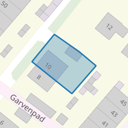 Perceel AMF00-O-4106