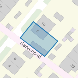 Perceel AMF00-O-4107