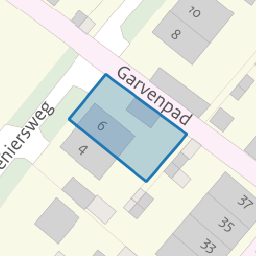 Perceel AMF00-O-4108