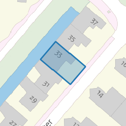 Perceel AMF00-O-4119