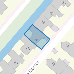 Perceel AMF00-O-4120