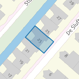 Perceel AMF00-O-4124