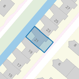 Perceel AMF00-O-4125