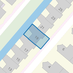 Perceel AMF00-O-4126