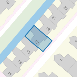 Perceel AMF00-O-4127