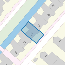 Perceel AMF00-O-4128