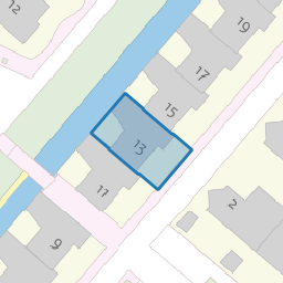 Perceel AMF00-O-4129