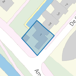 Perceel AMF00-O-4135