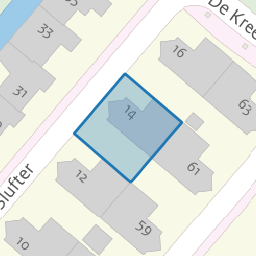 Perceel AMF00-O-4138