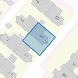 Perceel AMF00-O-4139