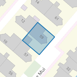 Perceel AMF00-O-4141