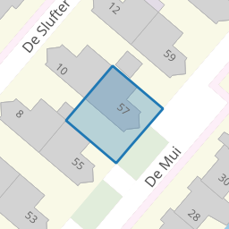 Perceel AMF00-O-4143