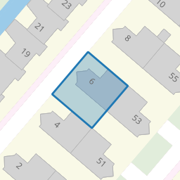 Perceel AMF00-O-4146