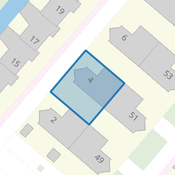 Perceel AMF00-O-4148