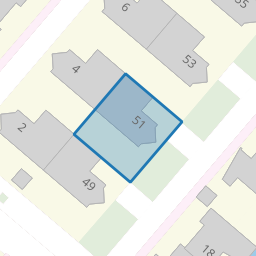 Perceel AMF00-O-4149