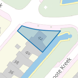 Perceel AMF00-O-4152