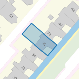 Perceel AMF00-O-4155