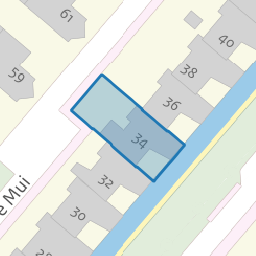 Perceel AMF00-O-4156